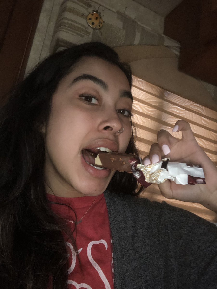 KerryHart1022's tweet photo. Having your phone hacked>getting puked on in the middle of the night. @BizarreTsar https://t.co/tk9cPGbfEL