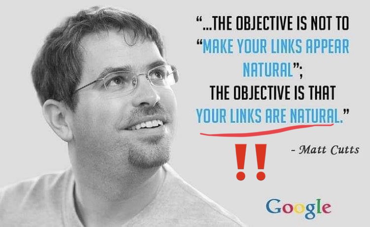 CrazyVisitors's tweet photo. @dejanseo 👉👉 THIS #twitter project alone should do 1/2 the HEAVY lifting for ya #Dejan ‼️
Personally.. i ❤️ it 👍
#Fgoogle #seo #backlink #disavow #penalty #googleupdate @searchliaison @Google #CrazyVisitors 😜
p.s. — can I have the old .AU domain❓😂 https://t.co/EXQo0AxKqb