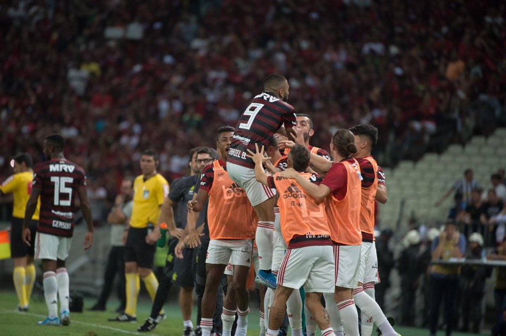 gabigol tweet picture