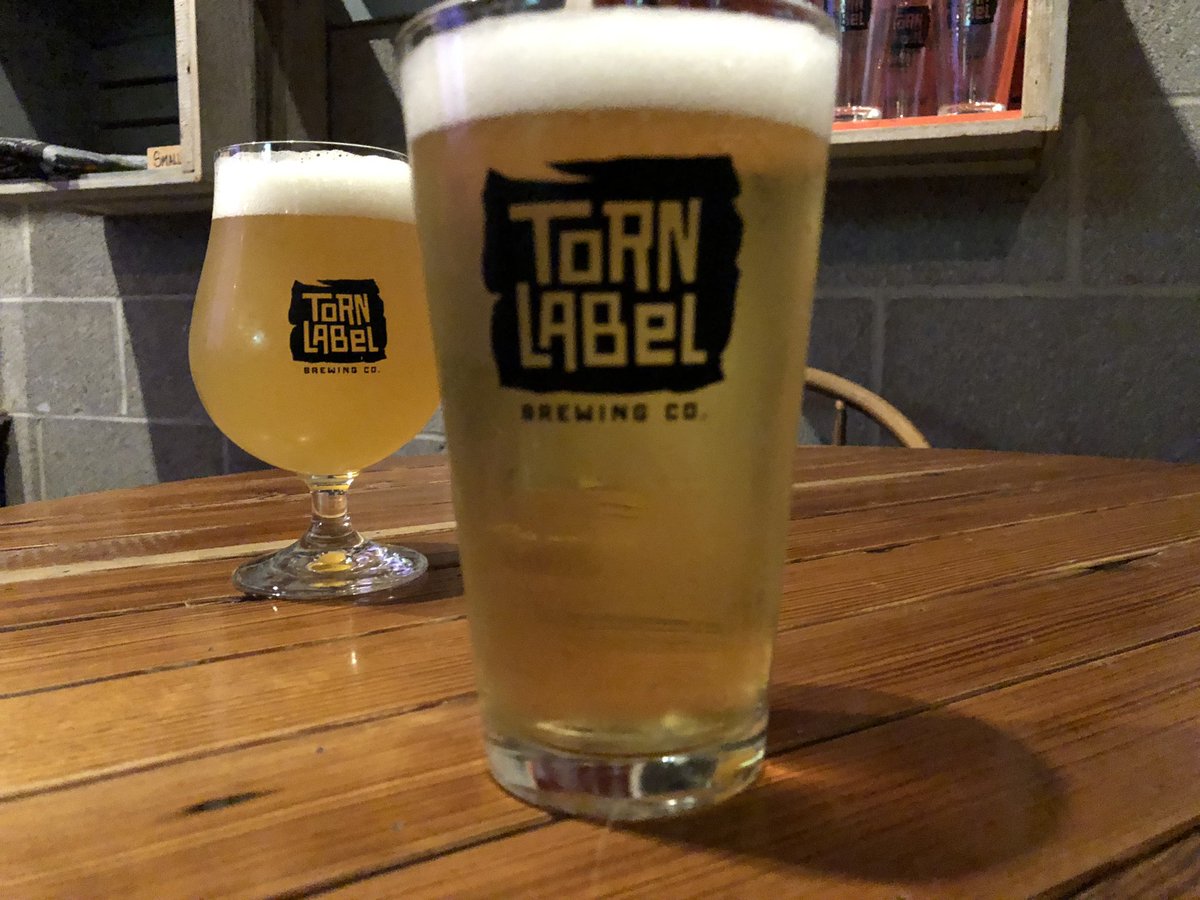 Saint Brewis tweet media