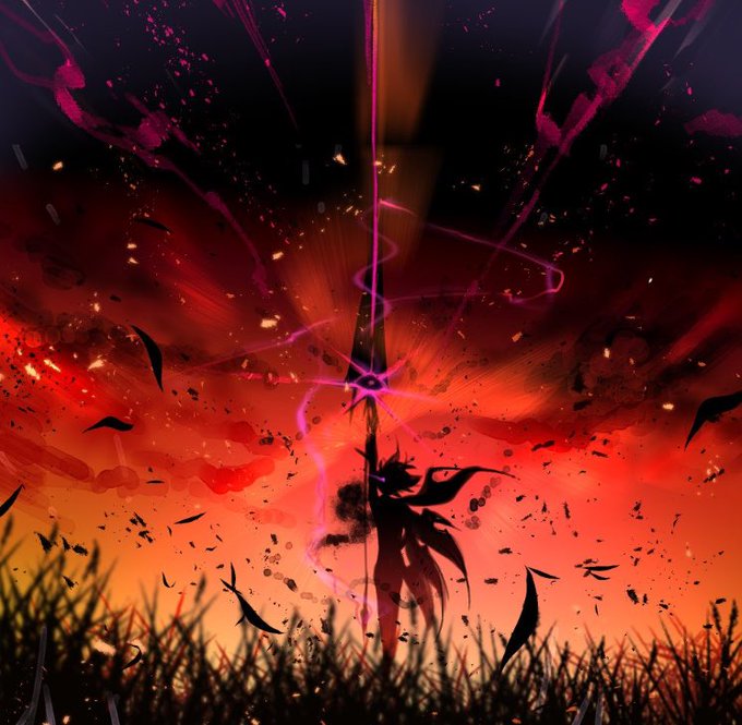 エロくない絵ばかり描いているよ。印度の兄弟です。 