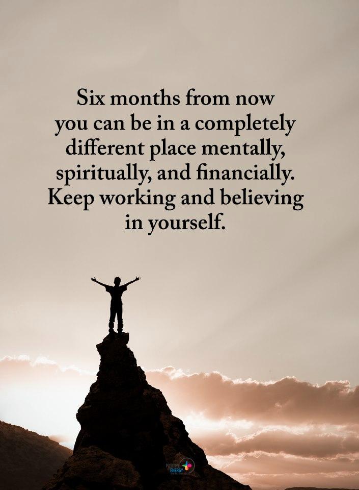 NT_T1997's tweet photo. Sunday Night Motivation!

https://t.co/7vkSKLCHTS

402-397-7555 https://t.co/jcY21ojJ8M
