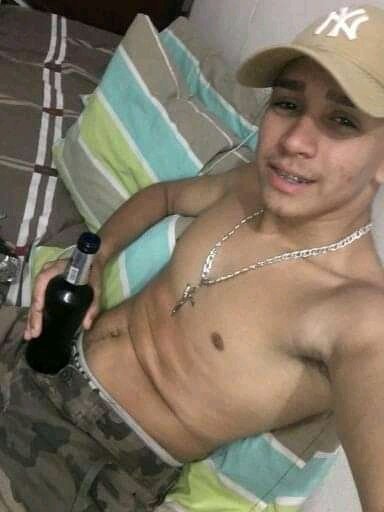 TonyStarky2's tweet photo. Pode Leitar,Neto🔞💖esses novinho da compensa. https://t.co/wob1thad6g