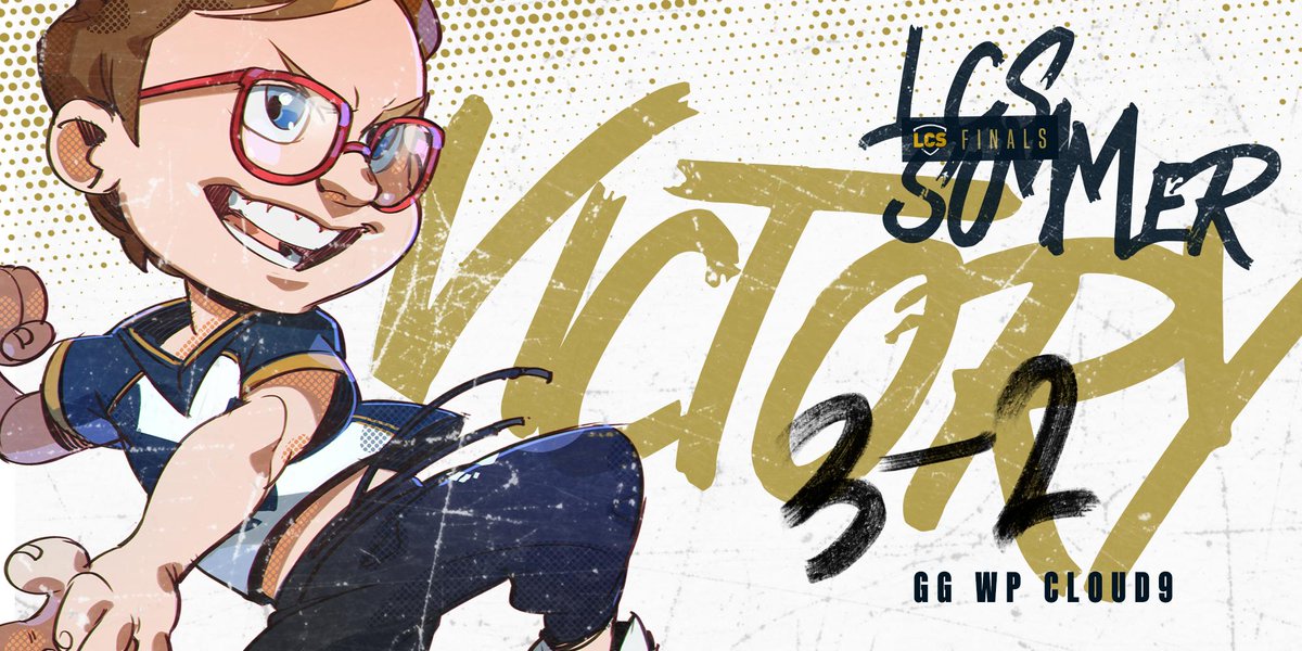 Team Liquid Alienware tweet media