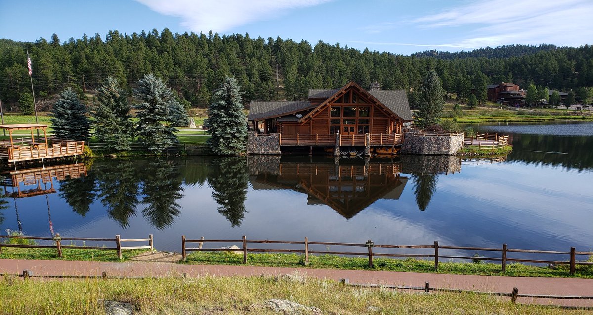 mini_lebowski's tweet photo. @brassoteach In Colorado! #sundayinthesun https://t.co/TJJKBot4Vi