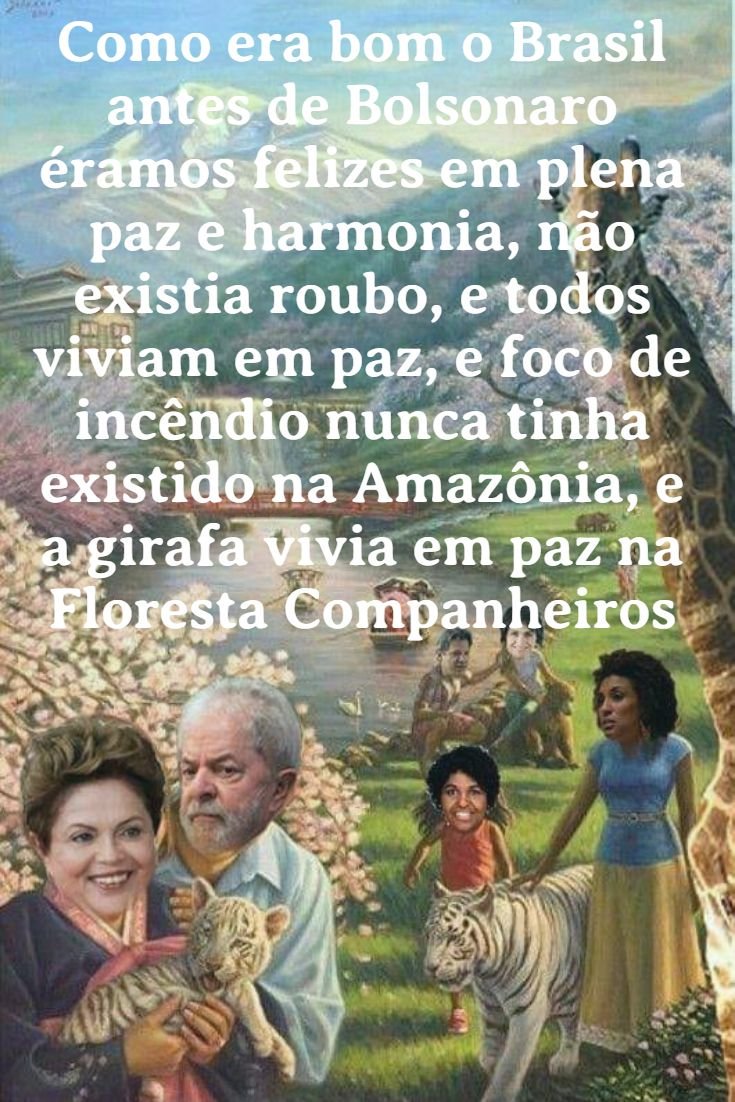 RadioJustime's tweet photo. Tempo bãumm que não volta mais... #GANHALORENA https://t.co/FiSRizmOPO