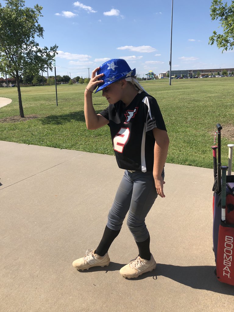 Freedom National Champs 10 u👍🏻