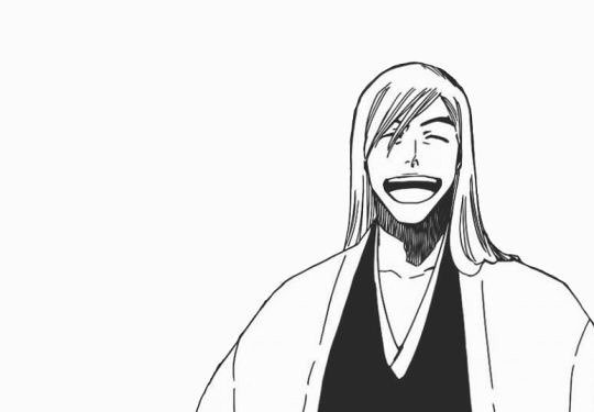 LoverofOhagi's tweet photo. “ Great! I'll bring snacks too! ”

And here comes that heart-melting smile.

Look how genuinely happy he is. LOOK! https://t.co/JtcexWXPeC