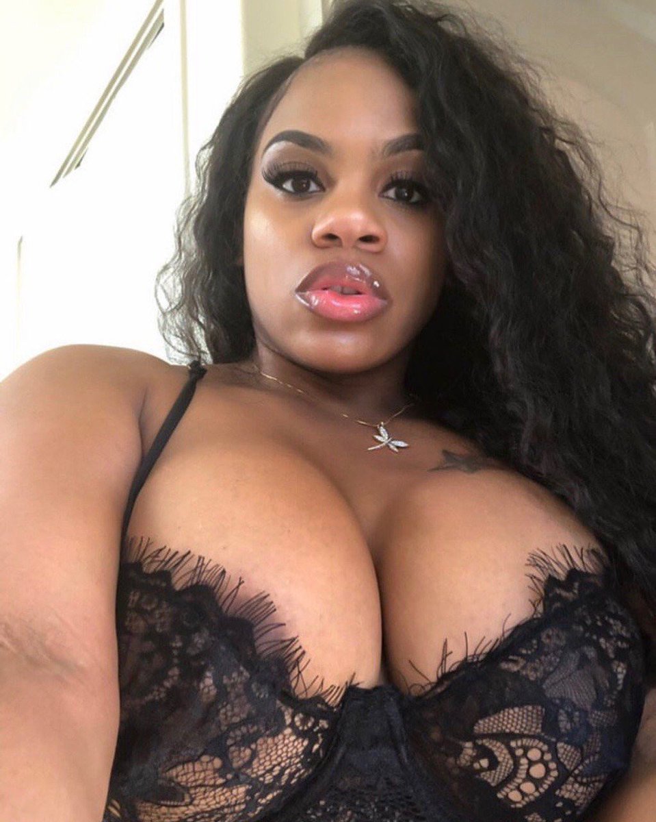 dabuttlover69's tweet photo. Suckers Delight ( . )( . ) #THICCMama #grownASSwoman #CurvesAhead #sexyAF #baddies #thicknsexy #shemakesmehard #fuckable #shefineAF #thictitty #lips #sexythicc #thickchick #thickness #ThiccCutie #faptothis #thicthighs #curves4me #curvychick #areolas #suckablenips #Thicclover https://t.co/W5oz6GIvM8