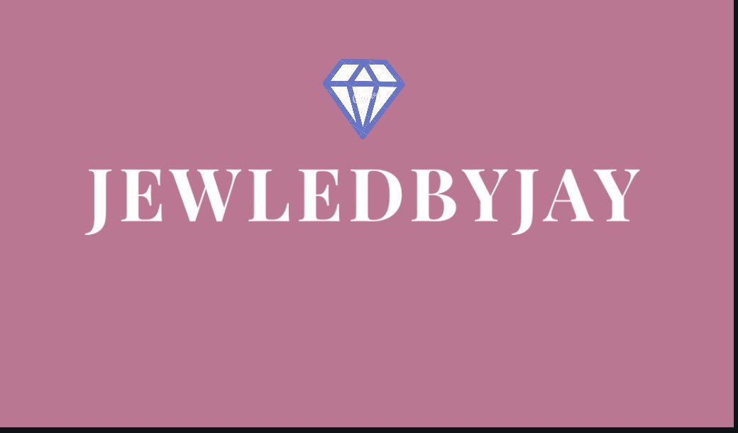 Imanijay_'s tweet photo. Hey guys Iโll be starting a small jewelry boutique soon everything from anklets, necklaces, rings and much more , stay tuned #slaywithjay ๐ฃ๐ #Skegee https://t.co/VcdgegHb8r