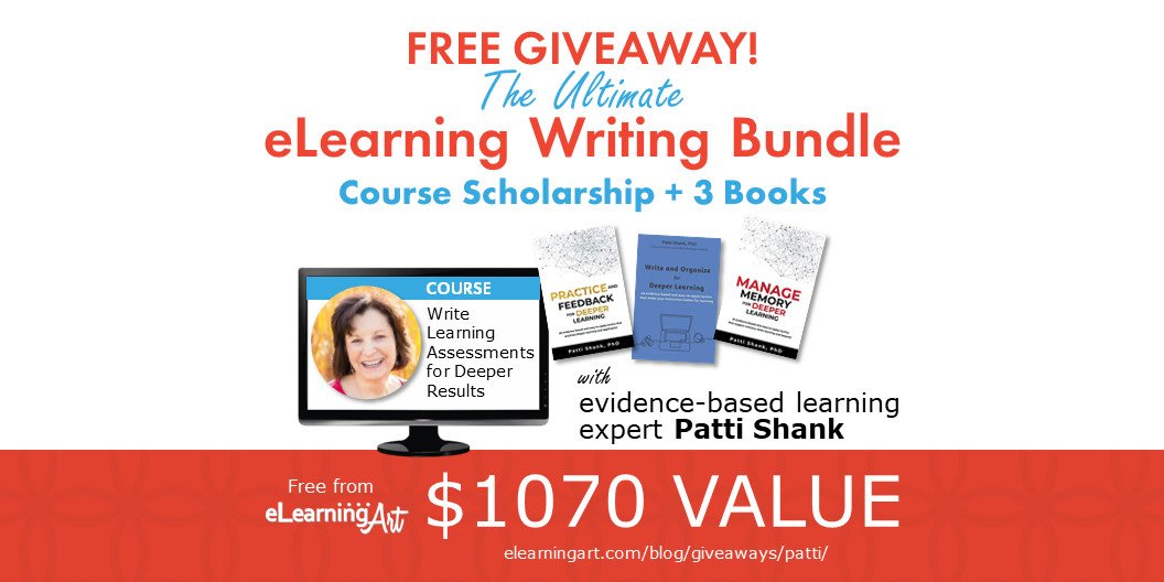 Bryan Jones tweet media