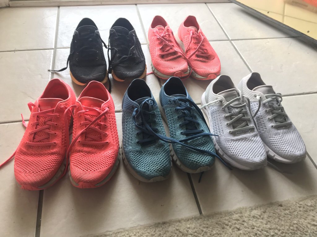 RunNerdGirl tweet media