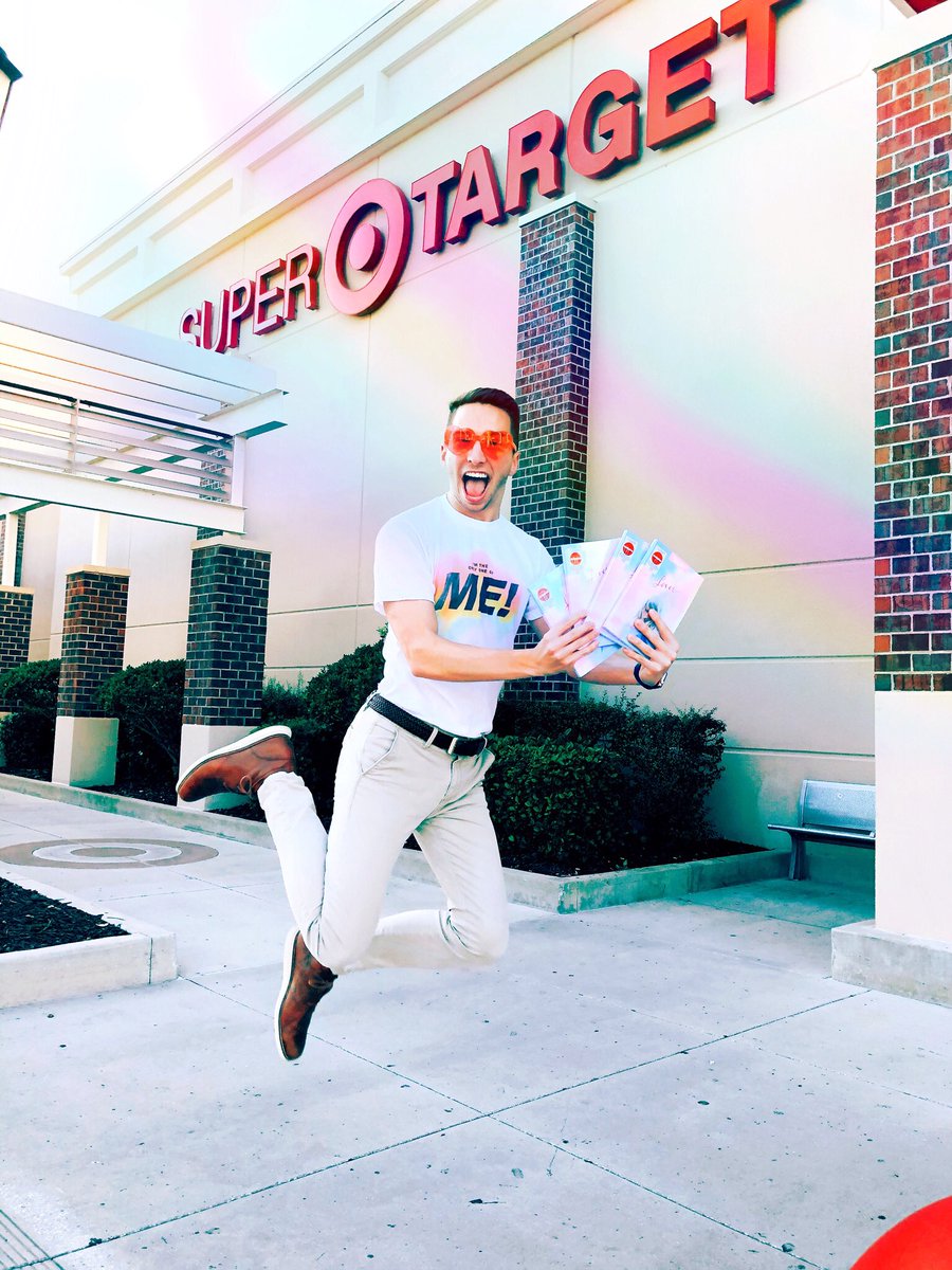 download veterinary laboratory medicine clinical biochemistry and