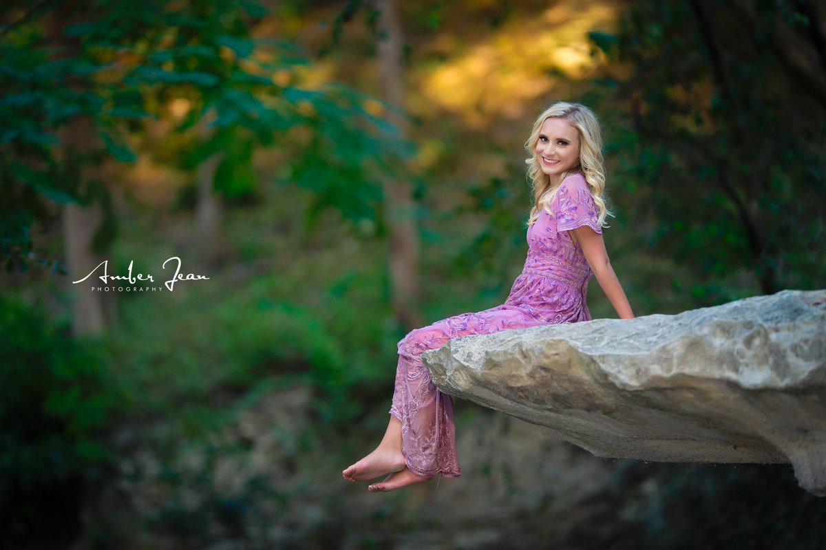 Right out of a storybook...just perfect!
AJP 2020 Model Morgan Mattison <a href="/MattisonMorgan/">morgan</a> 

HAMU by Rachel Jackson

j u s t | l o v e l y