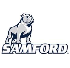Congratulations to our 2020 RHP/INF Michael Ross on his commitment to Samford University! @PBRFlorida <a href="/Mike_Maerz/">Mike Maerz</a> <a href="/SamfordBaseball/">Samford Baseball</a> <a href="/SWFLBaseball1/">SWFL Baseball</a> <a href="/PerfectGameUSA/">Perfect Game USA</a>