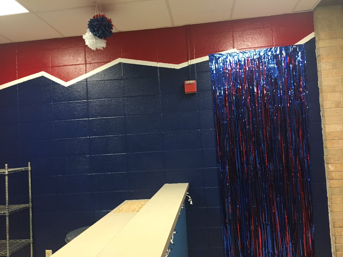 Brittany Hefner tweet media