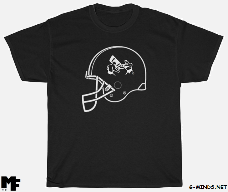 EVOSportswearau's tweet photo. RT https://t.co/TsnjYZqK5P RT https://t.co/Ou8fmhvQOs #Football is Back! > https://t.co/hCgqFBz2Iv #Attire by McFan™ - #SportsWear #DareToBeDifferent #NFL #WWE #UFC #XFL #NWA #CFL #Bellat… https://t.co/IJgwxfAR4M