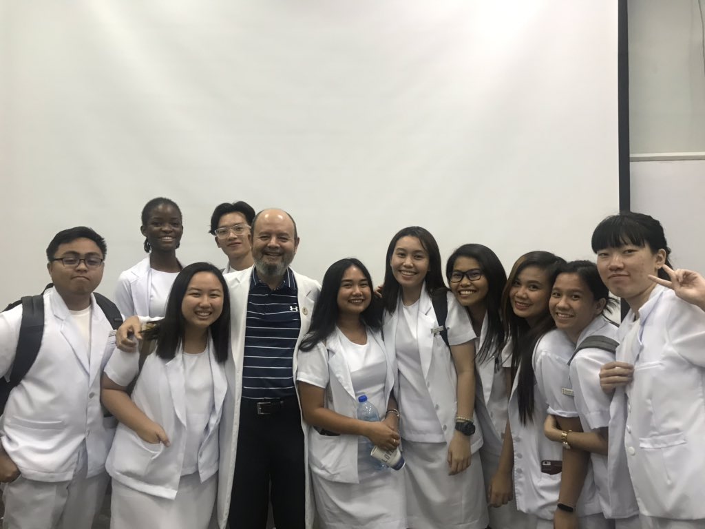 AnduezaHf's tweet photo. #cducm #group13 #TRESEnsei ✨🇳🇬🇰🇷🇹🇭🇵🇭 https://t.co/mTzHYYo020