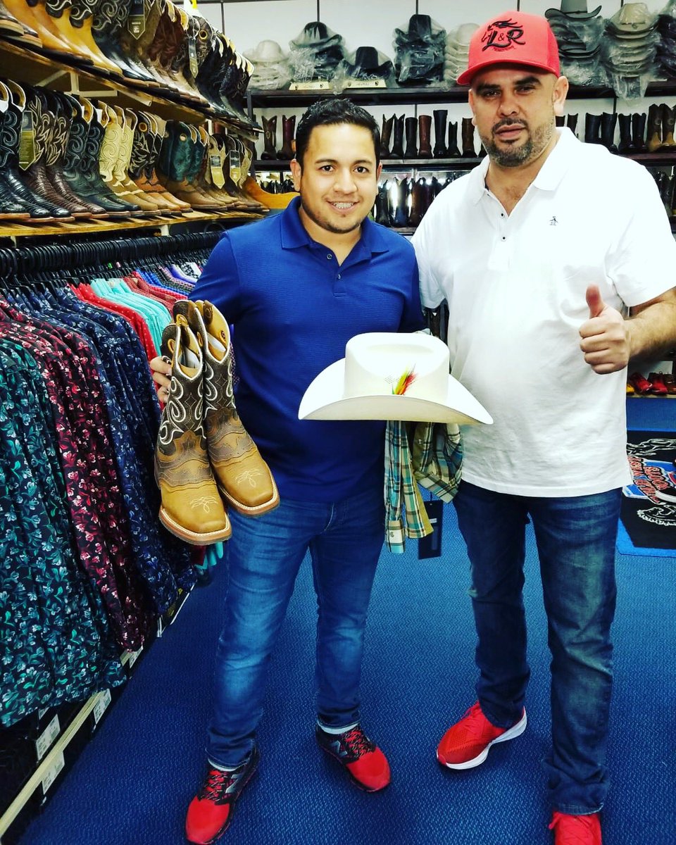 Luis Billhey on Twitter: \