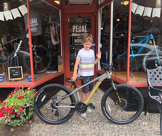 kona lanai 2019