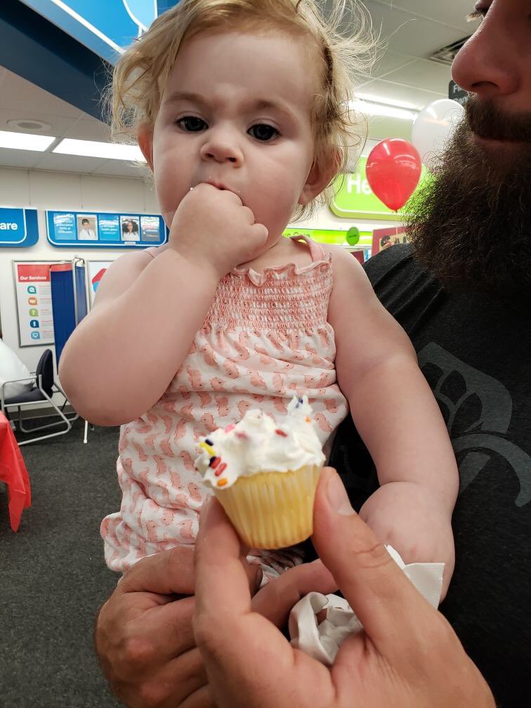 Perry Stamelos tweet media