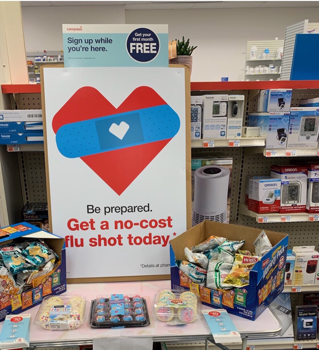 Perry Stamelos tweet media