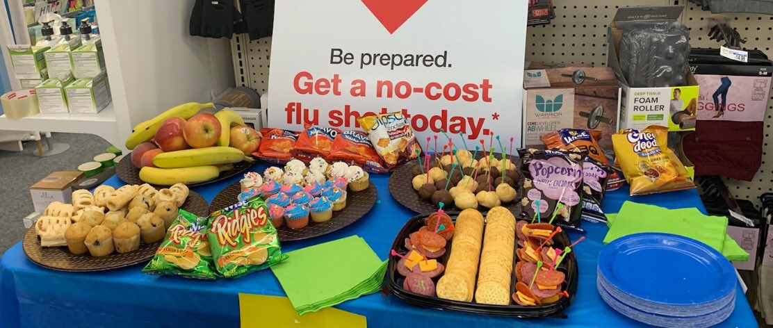 Perry Stamelos tweet media