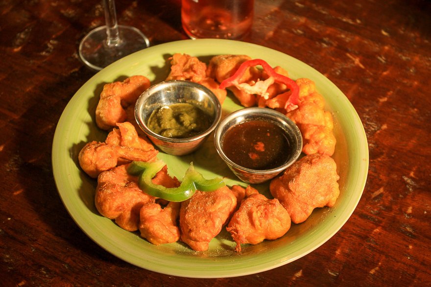 Ready and waiting for you! 

Order here: bit.ly/dhabaorder
Reserve a seat: bit.ly/dhabareserve