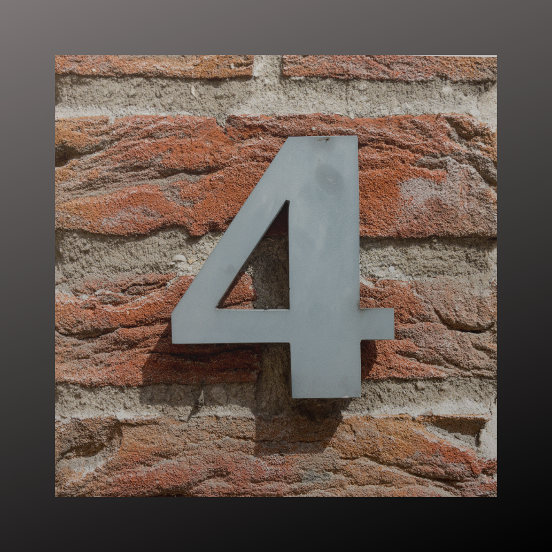 TauBetaSigma's tweet photo. This upcoming week is a busy one, with FOUR instagram takeovers scheduled.
Thursday:  Alpha Upsilon-Lamar University
Friday:  Delta Nu-University of Maine
Saturday: Alpha Delta-Ohio University
Sunday:  Beta Omicron-Texas Southern University (National Battle of the Bands) https://t.co/mULC60fcxX