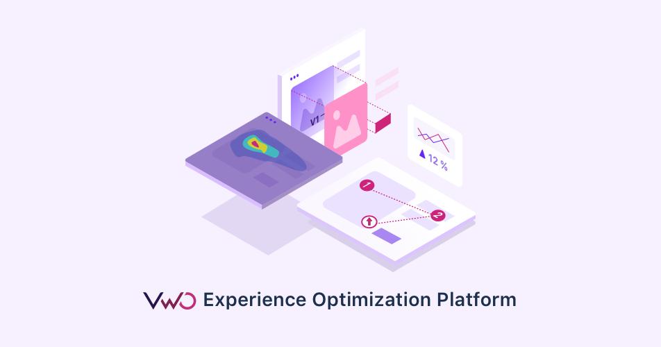 VWO Engage (Previously PushCrew) tweet media