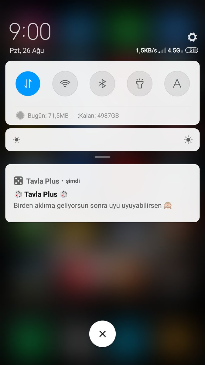 Tavlanin bile aklına geliyorum senin halen aklına gelmiyorum