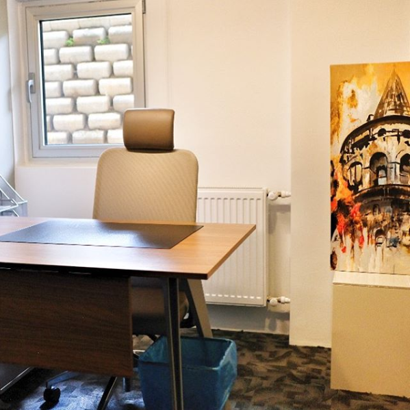 Ataşehir MasterOfis günlük, aylık kullanıma hazır ofisler ve toplantı odalarıyla hizmet vermektedir 0216 574 06 60 ☎️#atasehir #masterofis #ofis #kiralama #toplantiodasi #günlükofis #anadoluyakası #work #startup #officedesign #interiordesign #picoftheday #fujifilm