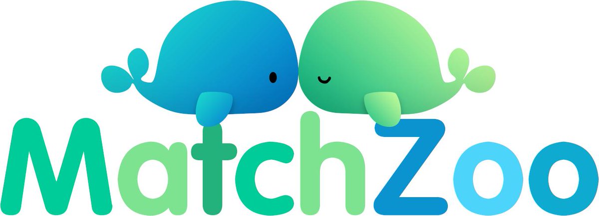 We have just released MatchZoo-py, a new open source project of MatchZoo based on the PyTorch framework. It is highly flexible and scalable, and also integrates the pre-training model BERT for effectiveness. More features please find at: github.com/NTMC-Community…