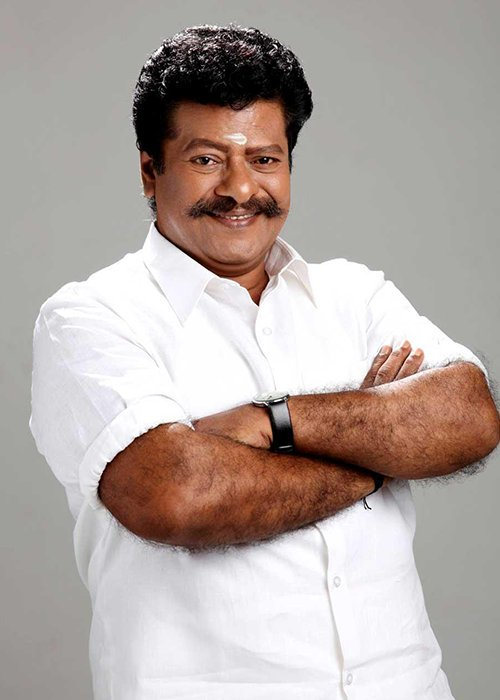 70mmstudios's tweet photo. Team @70mmstudios wishes a Happy birthday #Rajkiran sir💐💐
#HBDRajkiran #HappybirthdayRajkiran #70MMSTUDIOS https://t.co/dQguF1m03J