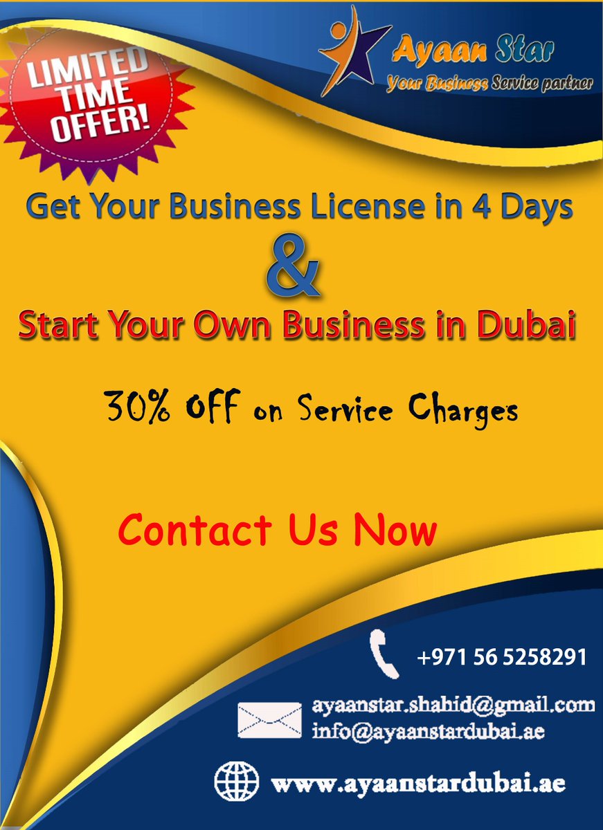 AyaanBusiness's tweet photo. https://t.co/M7Tf9gm04y