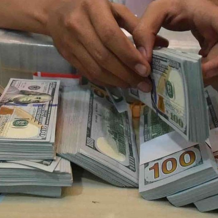 WellsYanique's tweet photo. Ask for the easy steps to be in the next payout https://t.co/PO0BM7ufeV