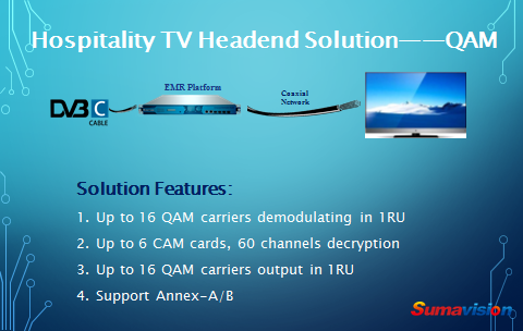 sumavisionworld's tweet photo. https://t.co/thjYINHuWR