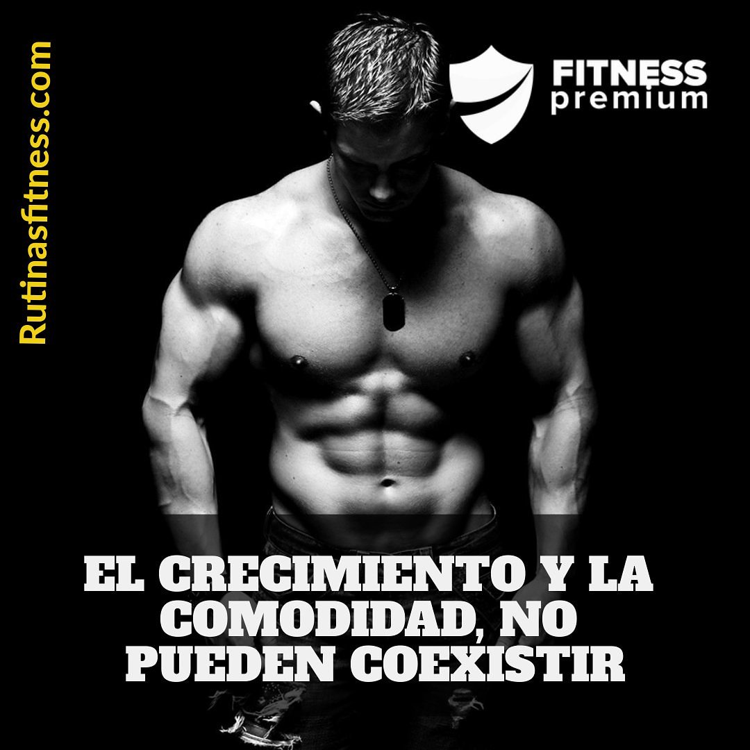 dieta para hipertrofia muscular hombre