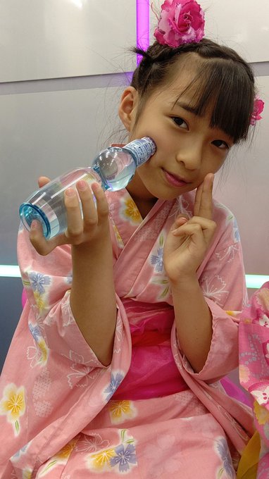 Twitterのコスプレ画像29