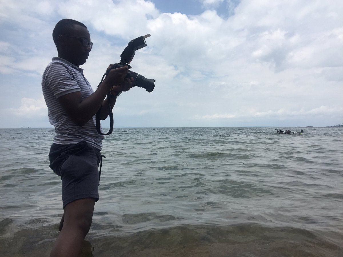 VisualizeUG's tweet photo. #Visualize4Equality #VisualizeUG @GAA_Uganda @GNBU19 @asha11al @girlsforachange @ipfug @equalitynow_ug @galzjeneration @Hardy_Girls @global_uganda Using digital media arts for advocacy and activism work! At the Visualize filmmakers bootcamp https://t.co/seV3Xpmtzm