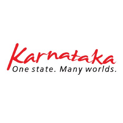 ralpharakal's tweet photo. Tourism contributes about 14.8% to #Karnataka’s GSDP compared to 10 % percent to India’s GDP. The tourism sector also provides employment to over 18 lakh people across Karnataka: CM @BSYBJP says inaugurating Karnataka International Travel Expo-2019. @IndianExpress https://t.co/dq3WAPrLLU