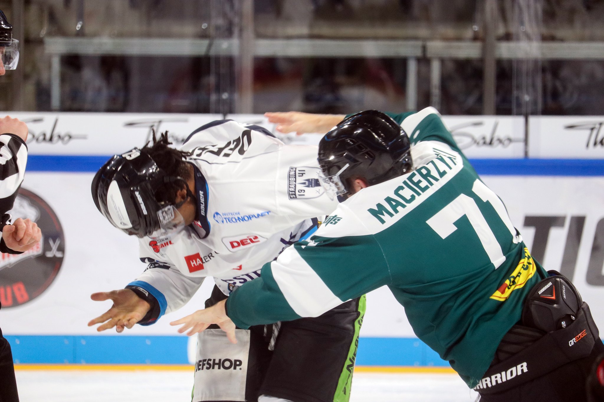 Dornbirn Bulldogs On Twitter Dornbirn Bulldogs At Mercedesbenz Rent Cup In Nurnberg Mbrentcup Wearehockey Preseason