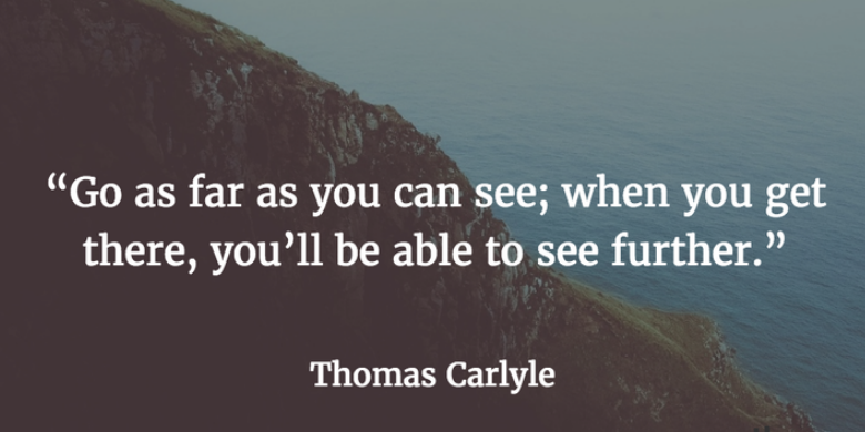 CenterIq's tweet photo. #MondayMotivation https://t.co/TdP06l6R2c