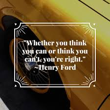 Cowles_Ford's tweet photo. Starting your Monday off with a little motivation! https://t.co/73unlFBE17
