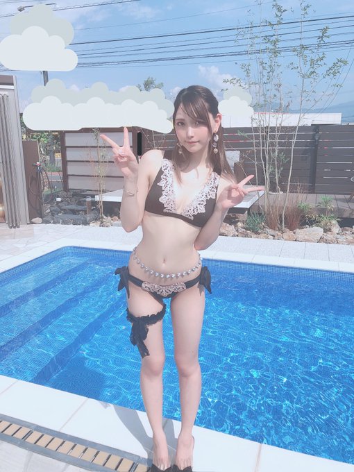 コスプレイヤーあまつまりな(あまつ様)のTwitter画像34