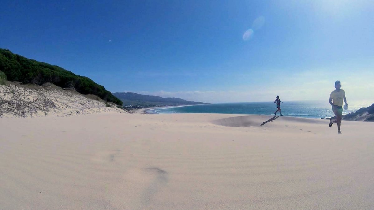 trystrongspain's tweet photo. Not too many time to @southmanxtremetriathlon 2019!!
Are you prepared?
SouthMan Xtreme Triathlon
September 21, 2019
We are prepared
#SouthmanXtremeTriathlon
#Trystrong https://t.co/zI3X2d275Q