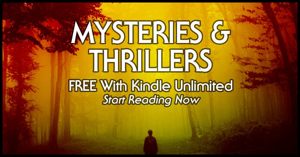 MikeWellsAuthor's tweet photo. Here are 37 thrillers &amp; mysteries you can read #FREE if you're a member of #KindleUnlimited - https://t.co/avMy0ZaN6F  @ReyMorfin  
PLEASE RETWEET! https://t.co/CvxPZudXL1