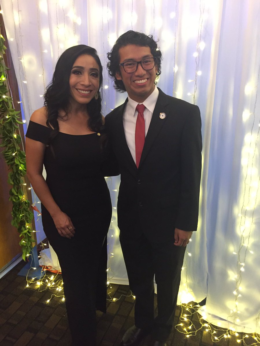 AldrinVladimir's tweet photo. Mi fin de semana con #Rotaract #Distrito4195 ⚙️♥️
#Rotary #ConnectsTheWorld https://t.co/DhFC3tNr6J