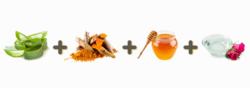 diyfacemask's tweet photo. 📌Turmeric has tons of benefits. Even though it is a bit messy to work with, you will love face benefits of turmeric. In this, Aloe Vera and turmeric face mask, we use everyday ingredients. And you can use this mask for all skin types.

✅https://t.co/OwQEIl8AeQ https://t.co/p6Rm4MiUlj