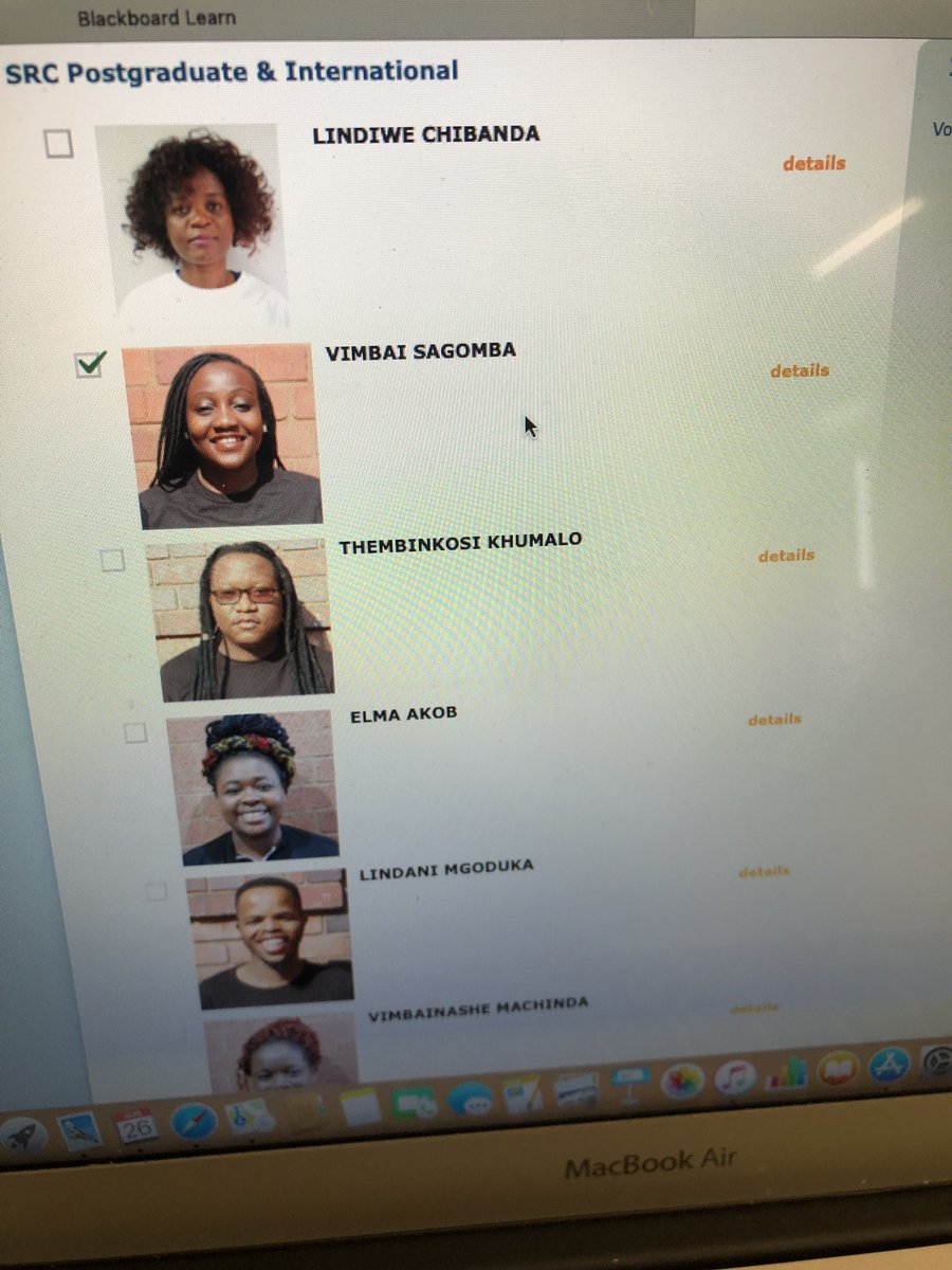 DianriCampbell's tweet photo. Vote for Vimbai Sagomba 🗳 #UPSRCELECTIONS @UP_SRC @UPTuks @vimdizzle_xoxo https://t.co/Jt6PsvGCTe